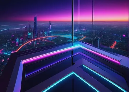 futuristic landscape,dubai,neon arrows,cybercity,colorful city,guangzhou,dubay,cyberview,doha,cityscape,dubia,above the city,abu dhabi,dhabi,tron,virtual landscape,neon lights,neon light,wallpaper dubai,cyberport,Art,Classical Oil Painting,Classical Oil Painting 10