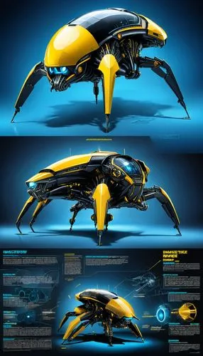 yellowjacket,drone bee,kryptarum-the bumble bee,hornet,vespula,scarab,lti,bumblebee,tarantula,rorqual,aztek,acindar,vanu,space ship model,levski,aptera,sapidus,mantis,fast space cruiser,bumblebee fly,Unique,Design,Infographics