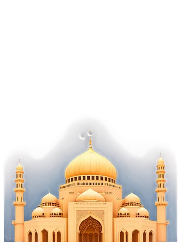 ramadan background,arabic background,islamic architectural,al nahyan grand mosque,mosques,big mosque,grand mosque,king abdullah i mosque,muslim background,sultan qaboos grand mosque,brunei,tajmahal,sheikh zayed mosque,abu-dhabi,mosque,taj,star mosque,city mosque,taj mahal,zayed mosque,Illustration,Paper based,Paper Based 27