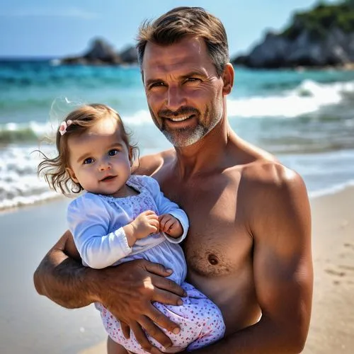 ferrazzi,belkic,parnevik,waldau,vieri,nikolaj,Photography,General,Realistic