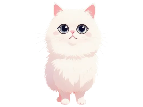 birman,ragdoll,white cat,little cat,drawing cat,cat vector,cute cat,cat child,cat kawaii,cartoon cat,fluff,kitty,doll cat,domestic long-haired cat,fluffy,turkish angora,young cat,cat drawings,capricorn kitz,cats angora,Photography,Fashion Photography,Fashion Photography 25