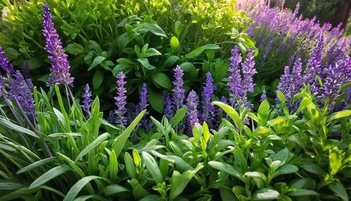 lupinus,muscari,muscari armeniacum,lavenders,lupines,lupins,lavandula,lavander,lavendar,lavender flowers,lavender bunch,grape hyacinths,lupine,chives field,liatris,hyacinths,lavender,summer border,lavander products,camas,Conceptual Art,Daily,Daily 32