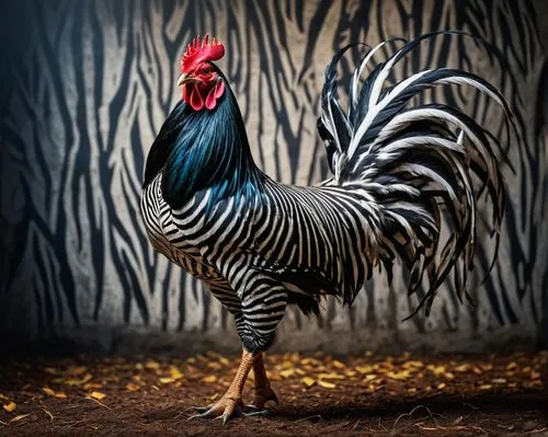 cockerel,coq,bantam,vintage rooster,gallo,redcock,Photography,General,Fantasy