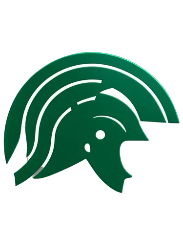 spotify icon,patrol,sparty,green and white,whatsapp icon,spotify logo,android icon,battery icon,bot icon,verde,store icon,survey icon,unicaja,zalgiris,spartans,witch's hat icon,konyaspor,arrow logo,brain icon,dantonio,Conceptual Art,Oil color,Oil Color 05