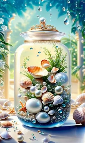 aquarium,underwater background,mermaid background,fish tank,underwater landscape,marine tank,background with stones,snow globes,ocean background,aquariums,ecosphere,acquarium,seaquarium,mermaid scales