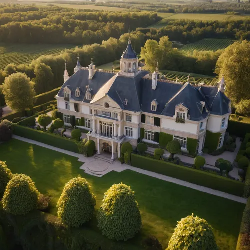 chateau,chateau margaux,monbazillac castle,bendemeer estates,country estate,château,mansion,manor,luxury property,castle sans souci,bethlen castle,fairytale castle,normandie region,luxury home,gold castle,fairy tale castle,country house,france,belvedere,french building,Photography,General,Natural