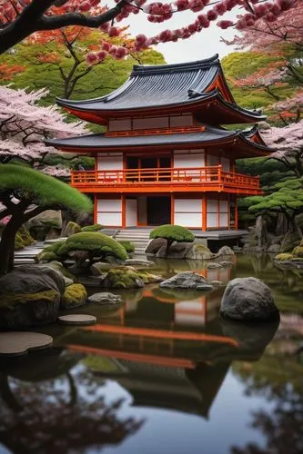 japon,japan garden,beautiful japan,ginkaku-ji temple,japan landscape,asian architecture,kyoto,japanese garden ornament,heian,japanese shrine,japanese garden,japanese-style room,shinto,japans,the japanese tree,cherry blossom japanese,kinkakuji temple,kinkakuji,japanese cherry trees,japan,Photography,Documentary Photography,Documentary Photography 14