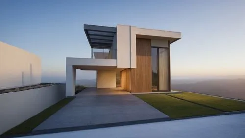 modern architecture,dunes house,modern house,siza,cubic house,cube house,Photography,General,Natural