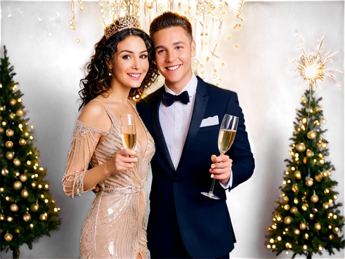 new year's eve 2015,otechestvennye,new year vector,kristbaum ball,christmas ball,nye,new year celebration,christmas balls background,new year's eve,christmas congratulations,new years greetings,christmasbackground,christmas picture,sparkling wine,new year's greetings,new year clipart,champagen flutes,christmas photo,new year,christmas frame,Conceptual Art,Fantasy,Fantasy 22