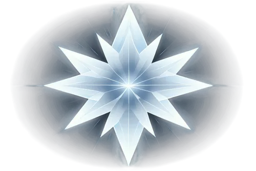 snowflake background,christmas snowflake banner,metatron's cube,moravian star,circular star shield,six-pointed star,six pointed star,ice crystal,blue snowflake,christ star,snow flake,starflower,compass rose,blue star,growth icon,kaleidoscope website,white snowflake,ethereum logo,gps icon,crystalline,Art,Artistic Painting,Artistic Painting 45