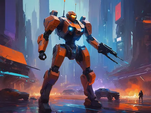 mech,mecha,evangelion mech unit 02,tau,heavy object,evangelion unit-02,bolt-004,evangelion evolution unit-02y,eva unit-08,bot,prowl,robot icon,robot,robot combat,robotic,robotics,sci fi,concept art,evangelion,minibot,Conceptual Art,Sci-Fi,Sci-Fi 22