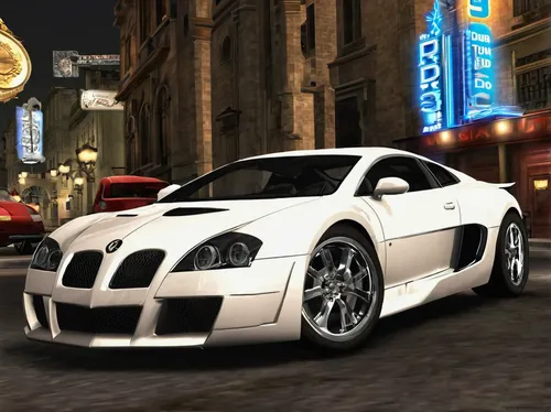 pontiac g8,pontiac g6,dodge magnum,bentley speed 8,bugatti veyron,veyron,alfa romeo 8c competizione,alfa romeo 8c,koenigsegg ccx,cadillac xlr-v,cadillac xlr,bentley t-series,bentley speed six,sport car,saleen s7,pontiac solstice,mitsuoka viewt,mercedes-benz slr mclaren,pontiac gto,chevrolet hhr,Art,Classical Oil Painting,Classical Oil Painting 01