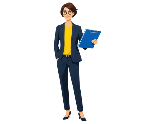 klobuchar,secretarial,ritsuko,litigator,night administrator,blur office background,paralegal,librarian,administrator,sprint woman,attendant,paraprofessional,saleslady,3d model,statistician,3d figure,office worker,biostatistician,pitchwoman,officered,Illustration,Retro,Retro 23