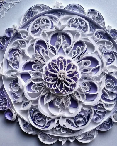 mandala flower,mandala art,mandala flower drawing,mandala flower illustration,mandala drawing,mandala,mandala illustration,mandala design,mandala background,flower mandalas,mandala pattern,mandala illustrations,mandalas,floral ornament,fractals art,flowers mandalas,floral rangoli,flower art,mandala loops,decorative flower,Unique,Paper Cuts,Paper Cuts 09