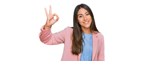 marzia,transparent background,sazan,pink background,portrait background,saana,sherbini,bakhtawar,samiha,dua,derya,mehar,aarushi,hande,tiktok icon,sajal,hansika,marzieh,on a transparent background,transparent image,Art,Artistic Painting,Artistic Painting 04