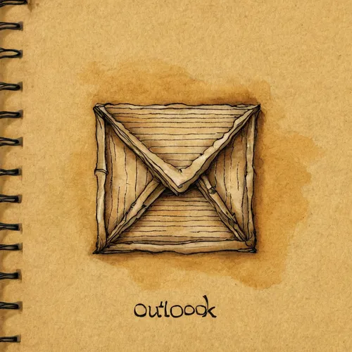 cuckoo clock,quartz clock,guestbook,quickdraw,outlook,open envelope,quickdraws,open notebook,mailbox,cuckoo clocks,outback,wooden mockup,letterbox,quickpage,clipboard,letter box,envelope,outback steakhouse,wood block,wooden box,Illustration,Realistic Fantasy,Realistic Fantasy 14