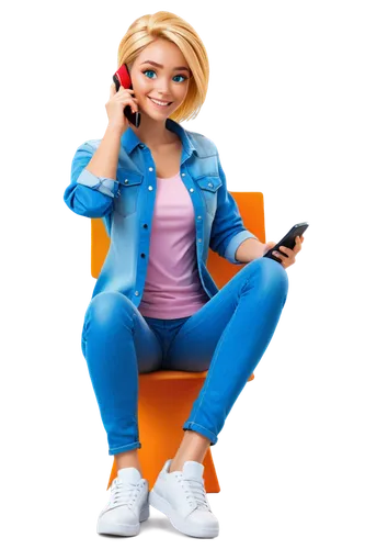 woman holding a smartphone,mobitel,on the phone,phonecall,ukrtelecom,mobistar,mobilemedia,phone icon,mobilkom,mobifone,telephonic,hanarotelecom,telephone operator,cellular phone,voicestream,phonecalls,telephone handset,mobiltel,mobilcom,telephony,Conceptual Art,Sci-Fi,Sci-Fi 10