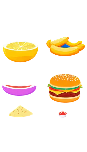 hamburger set,hamburger plate,neon drinks,neon cakes,burgers,burger pattern,hamburger,hamburgers,neon candies,neon cocktails,food icons,burger emoticon,burger,retro diner,set of cosmetics icons,cheeseburgers,shaders,sliders,newburger,blender,Photography,Artistic Photography,Artistic Photography 13