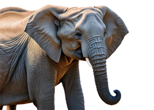 water elephant,african elephant,elephant tusks,african bush elephant,circus elephant,elephant,asian elephant,elefant,olifant,african elephants,mandala elephant,elephantine,silliphant,elefante,triomphant,elephant toy,elephants,musth,pachyderm,cartoon elephants,Conceptual Art,Daily,Daily 29