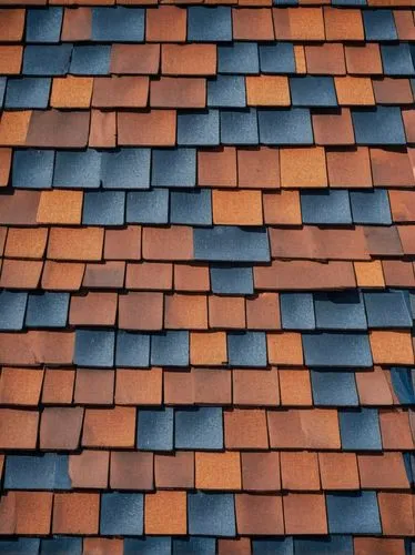 roof tiles,tiled roof,roof tile,shingled,house roofs,terracotta tiles,shingles,house roof,slate roof,roof landscape,tiles shapes,roofing,clay tile,shingle,roofing work,red roof,roof panels,rooflines,almond tiles,roof plate,Unique,Design,Knolling