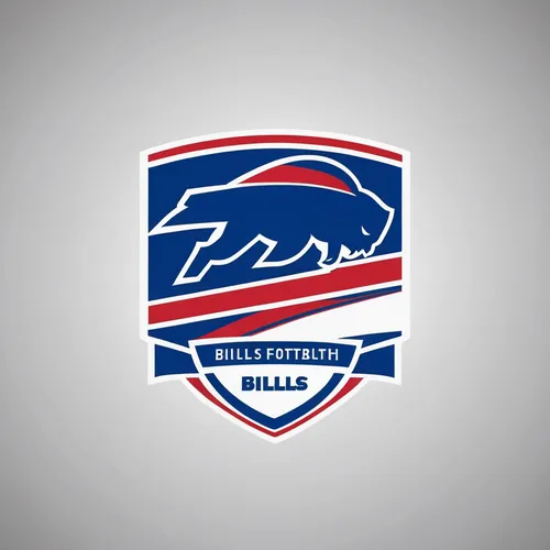 logo header,national football league,fc badge,the logo,logo,buffalo,stadium falcon,nfl,tlf,nfc,f badge,br badge,arena football,flag football,lens-style logo,1977-1985,bills,ford motor company,race track flag,rf badge,Photography,Documentary Photography,Documentary Photography 05