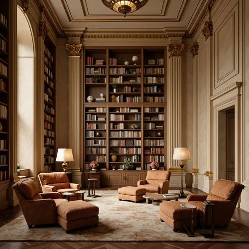 reading room,bookshelves,bookcases,book wallpaper,bibliotheque,gallimard,athenaeum,bibliotheca,minotti,bookcase,loebs,nypl,book wall,old library,assouline,library,study room,cassina,great room,danish room