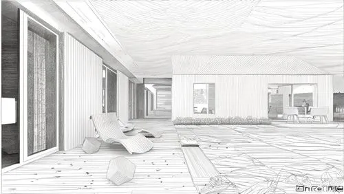 wireframe graphics,core renovation,house drawing,floorplan home,wireframe,3d rendering,renovate,house floorplan,renovation,archidaily,geometric ai file,daylighting,frame drawing,home interior,thermal insulation,drywall,empty interior,interior design,ceiling construction,the tile plug-in,Design Sketch,Design Sketch,Character Sketch