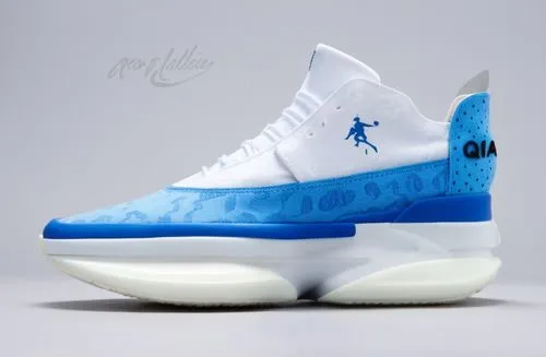 kds,unc,melos,flints,blue shoes,royals,Photography,General,Realistic