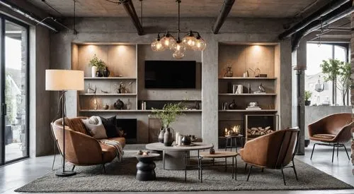 modern decor,minotti,contemporary decor,berkus,scandinavian style,interior design,Photography,General,Realistic