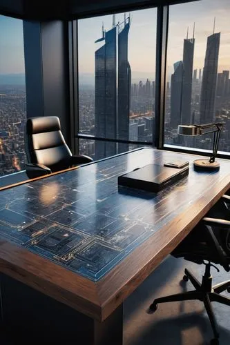 conference table,boardroom,office desk,board room,desk,conference room,modern office,blur office background,apple desk,desks,wooden desk,boardrooms,meeting room,offices,black table,director desk,computable,oscorp,office chair,furnished office,Photography,General,Sci-Fi