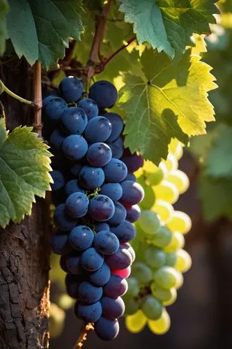 blue grapes,wine grapes,wood and grapes,vineyard grapes,purple grapes,wine grape,grapes icon,red grapes,grapevines,grape vine,viognier grapes,grapes,grape vines,table grapes,fresh grapes,passion vines,vitis,grape plantation,cluster grape,grape harvest,Photography,General,Fantasy