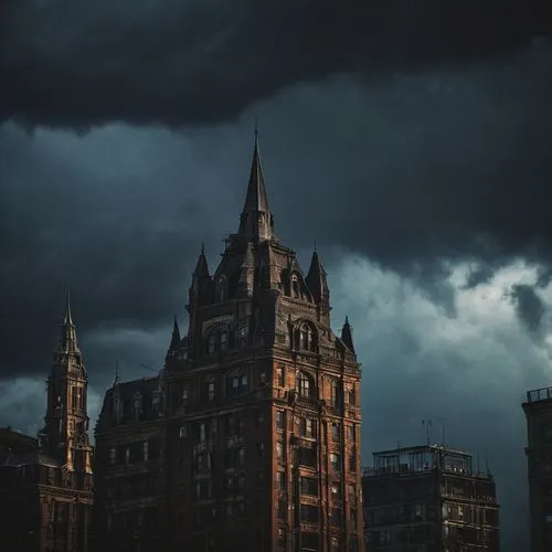 gotham,stormy sky,pancras,arkham,dark clouds,westminster palace,gothams,hamburg,dramatic sky,westminster,holborn,storm clouds,dark gothic mood,stormy clouds,antwerpen,london buildings,anvers,antwerp,londres,neogothic,Photography,General,Cinematic