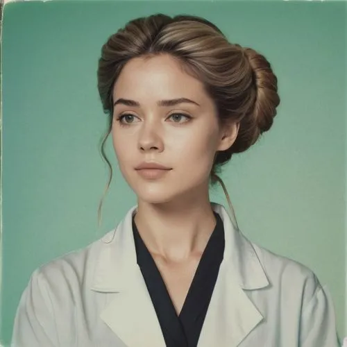 female doctor,neurosurgeon,doctor,medical icon,neurologist,olsen,Photography,Documentary Photography,Documentary Photography 03