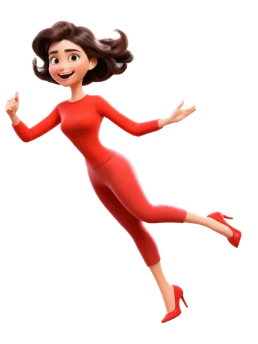 sprint woman,female runner,man in red dress,red,elastigirl,little girl running,lady in red,red super hero,red background,on a red background,pregnant woman icon,girl in red dress,vector girl,running fast,aerobic,leap for joy,flamenca,light red,maraschino,scarlet witch,Illustration,Paper based,Paper Based 11