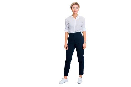 androgyny,derivable,androgynous,androgyne,woman in menswear,gradient mesh,female model,pantsuit,dressup,fashion vector,dietzen,effortlessness,white clothing,plainclothed,portrait background,blur office background,minimalistic,a uniform,jodhpurs,women's clothing,Illustration,Realistic Fantasy,Realistic Fantasy 05