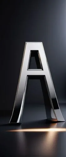 letter a,cinema 4d,arrow logo,a45,a,a8,aluminium,a6,a4,ac,adobe,adobe illustrator,a3,logo header,aluminum,aas,alphabet letter,arc,light sign,awesome arrow,Photography,Fashion Photography,Fashion Photography 24