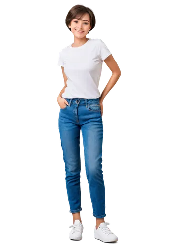 jeans background,girl on a white background,transparent background,portrait background,denim background,png transparent,transparent image,on a transparent background,sunidhi,girl in t-shirt,apraxia,image editing,lilyana,photographic background,white background,zoabi,kazzia,blurred background,on a white background,kiernan,Art,Classical Oil Painting,Classical Oil Painting 27