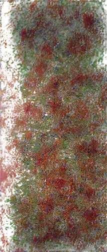 multispectral,brakhage,autumn leaf paper,light leak paper,kngwarreye,kimono fabric,leaves frame,photopigment,blotter,tapestry,carpet,pavement,textile,hyperspectral,floral pattern paper,kleinbild film,linen paper,autumn pattern,sebatik,polarizers,Art,Classical Oil Painting,Classical Oil Painting 31