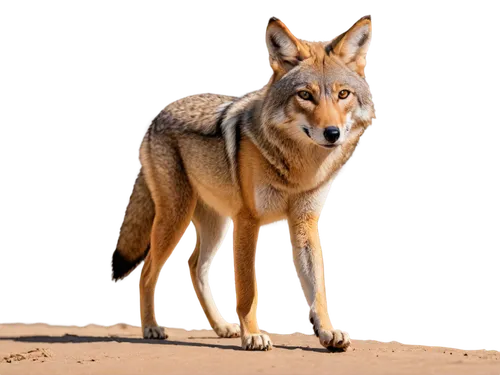 european wolf,south american gray fox,desert fox,coyote,vulpes vulpes,canid,vulpine,canidae,sand fox,vulpes,latrans,aleu,aardwolf,canis lupus,dhole,patagonian fox,atunyote,gadani,graywolf,pyote,Conceptual Art,Sci-Fi,Sci-Fi 20