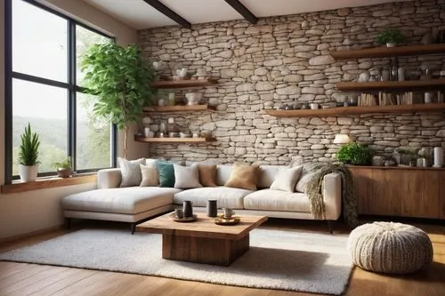 modern living room,living room,livingroom,modern decor,contemporary decor,sitting room,home interior,interior modern design,wooden windows,interior design,modern room,loft,scandinavian style,apartment lounge,home corner,interior decoration,rustic,wooden wall,rustic aesthetic,3d rendering,Conceptual Art,Sci-Fi,Sci-Fi 22