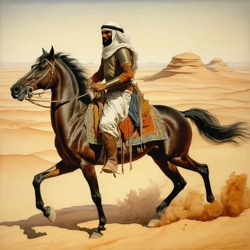 emirati,qatada,shaheedi,mohammedmian,zoroaster,benmerzouga,khaldiyah,ghaznavids,arabians,nazari,arabiyah,merzouga,balkhi,khordad,arabia,khorasan,semidesert,sultanate,arabian,sheibani,Illustration,Retro,Retro 19