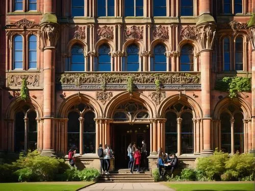 kiddingly,quadrangle,qub,uob,ploddingly,uom,ingestre,rcsi,pancras,keble,rufford,usyd,nottinghamshire,uoc,michaelhouse,music conservatory,mountstuart,lichfield,university library,wightwick,Conceptual Art,Sci-Fi,Sci-Fi 01