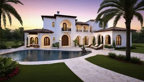 luxury home,florida home,beautiful home,pool house,luxury property,mansion,large home,dreamhouse,landscaped,holiday villa,crib,country estate,mansions,private house,luxury home interior,luxury real estate,hacienda,villa,3d rendering,roof landscape,Art,Artistic Painting,Artistic Painting 32