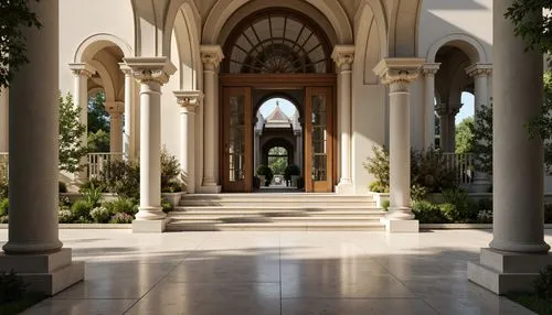 cochere,sursock,loggia,archly,colonnades,archways,rosecliff,borromini,portico,colonnade,marble palace,orangery,pillars,entranceway,villa balbianello,villa cortine palace,entranceways,columns,entryway,italianate