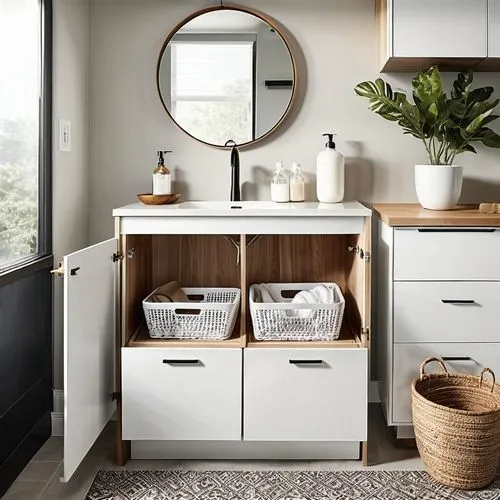 scandinavian style,storage cabinet,highboard,credenza,hemnes,washstand,sideboard,scavolini,dressing table,mudroom,sideboards,kitchenette,dish storage,dresser,danish furniture,cabinetry,metal cabinet,vanities,minibar,drawers,Photography,General,Realistic