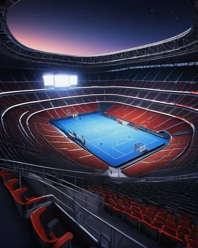 omnisport,stadiums,hardcourts,eurofloorball,tennis court,centercourt,arena,stadia,stadium falcon,astrodome,coliseum,ballcourt,superleague,lenglen,sportscorp,velodrome,luzhniki,sportcity,bercy,the court,Conceptual Art,Graffiti Art,Graffiti Art 02