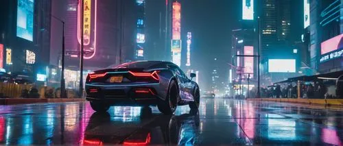 3d car wallpaper,bladerunner,car wallpapers,kuruma,cyberpunk,mercedes eqc,futuristic,brum,gti,lamborghini urus,futuristic car,nsx,naias,nissan,evoque,camaros,tokyo,shanghai,neon arrows,guangzhou,Photography,Documentary Photography,Documentary Photography 35