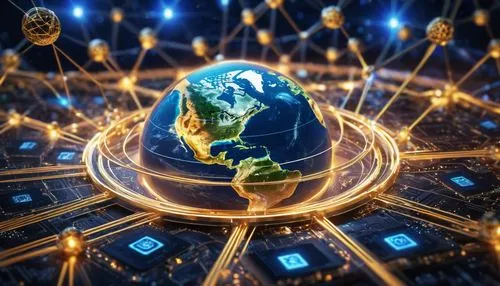 connected world,globalnet,transglobal,globalysis,globecast,interconnectivity,globescan,cybernet,cyberview,wef,connectix,financial world,worldnet,blockchain management,eos,worldpartners,globalised,futurenet,globemedia,connectedness,Photography,General,Commercial