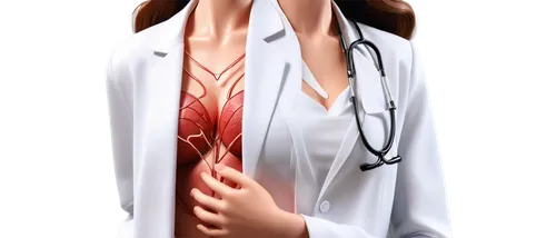 medical illustration,hypercholesterolemia,haemochromatosis,arterburn,hypothyroidism,hyperthyroidism,auscultation,arteritis,vasospasm,hyperparathyroidism,cardiologist,medical concept poster,dysphonia,thromboembolism,rheumatologist,arteriovenous,fibromyalgia,cardiopulmonary,intravascular,mediastinum,Photography,Fashion Photography,Fashion Photography 03