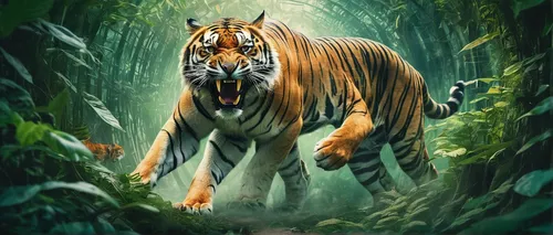 tiger png,chestnut tiger,bengal tiger,tiger,a tiger,sumatran tiger,asian tiger,bengalenuhu,tigers,king of the jungle,sumatran,bengal,forest animal,young tiger,type royal tiger,tigerle,royal tiger,kalimantan,sumatra,tiger cat,Photography,Artistic Photography,Artistic Photography 07